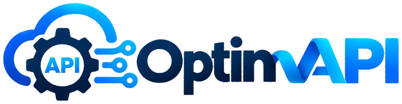 OptimAPI — REST API