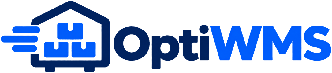 OptiWMS